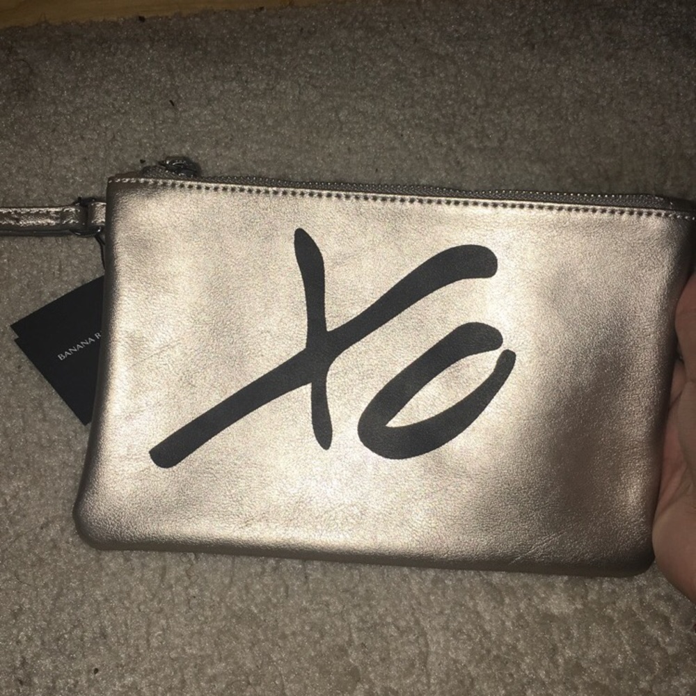2 wallets - Picture 4 of 4